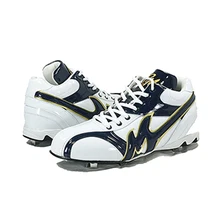 Обувь для бейсбола