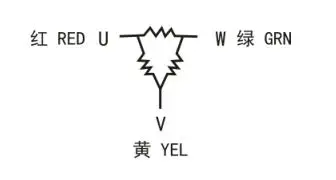 20171214154933_