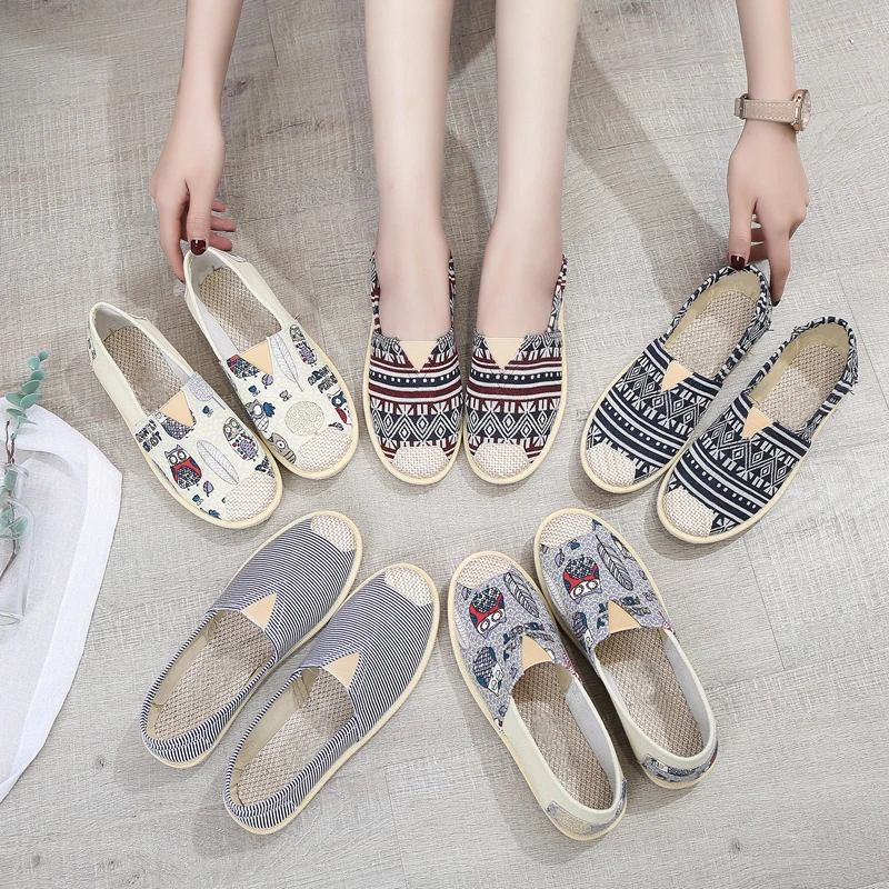 O1CN011StGzMWpDyYFAqn_!!136542304