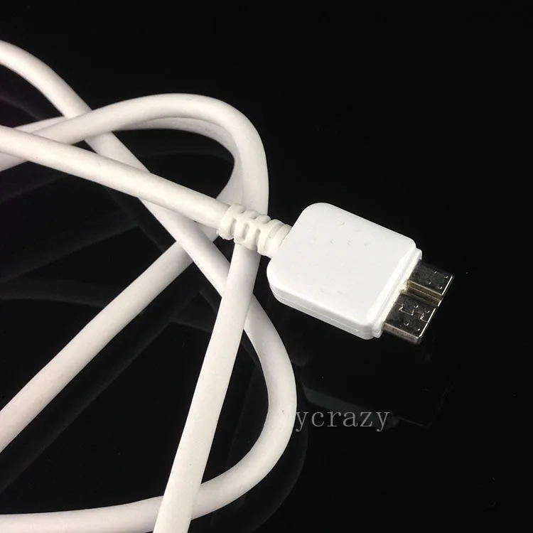 Samusng Galaxy usb charger (13)