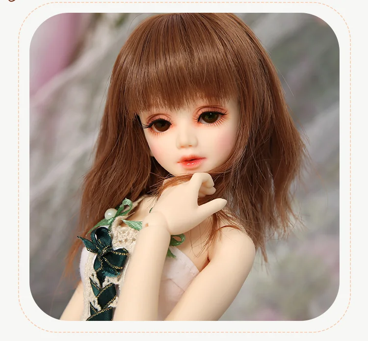 O1CN01QPV1HI1t5LSVpDD9W_!!930175850