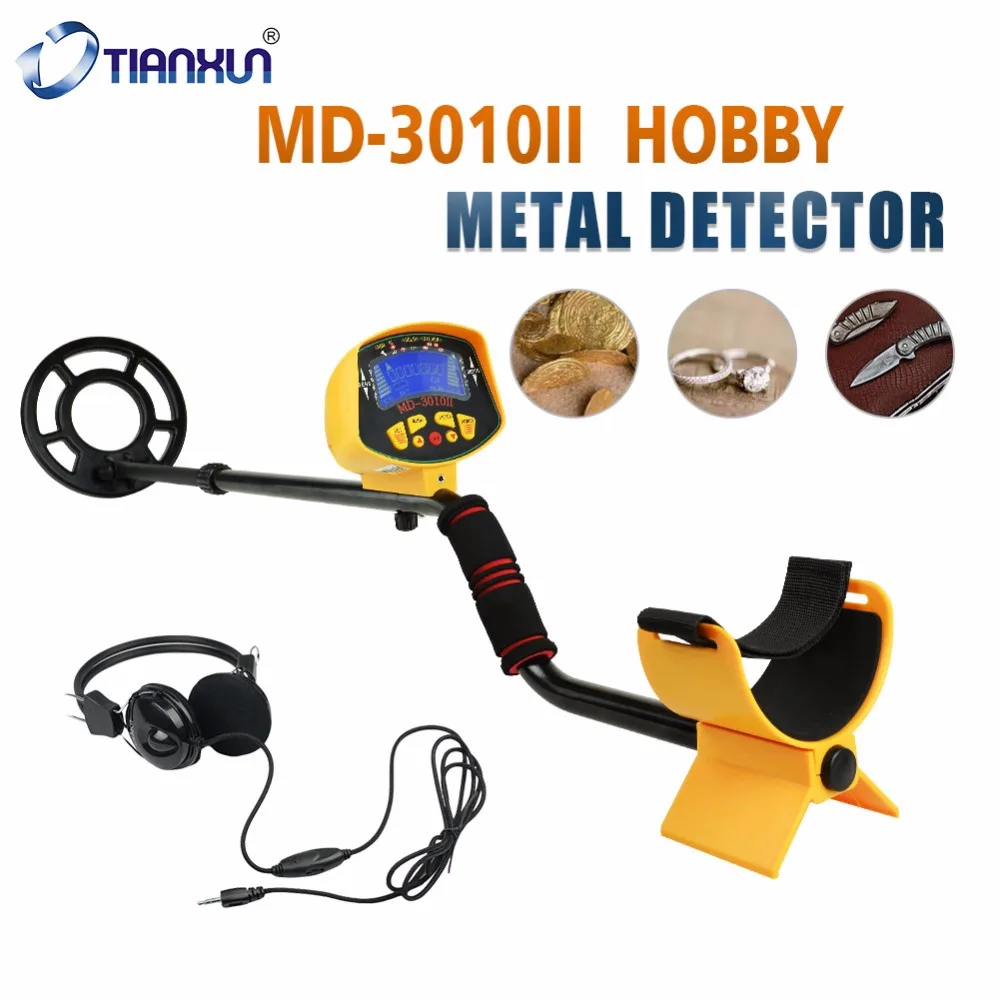 pinpoint metal detector ebay pinpoint metal detector ebay