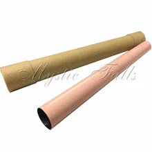 1X пленка для фиксации термоблока для Canon imageRUNNER ADVANCE C5030 C5035 C5045 C5051 C5235 C5240 C5250 C5255 IRC5030 IRC5035 фьюзерная пленка