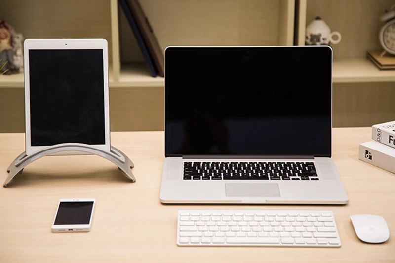 Suporte p/ laptop