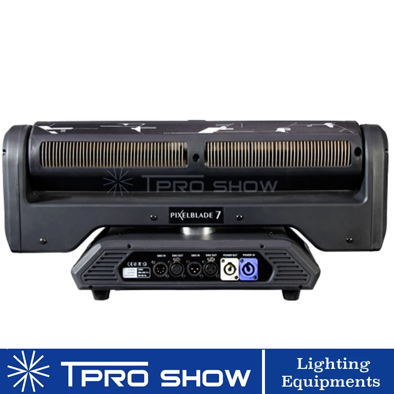 led-moving-light-2