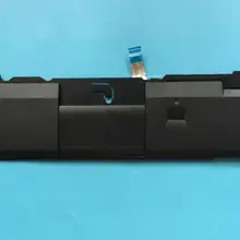 Подлинная для lenovo ThinkPad X230 X230I PalmRest верхний чехол с отпечатков пальцев FPR Touchpad 04W3725 04X4613 04X4614
