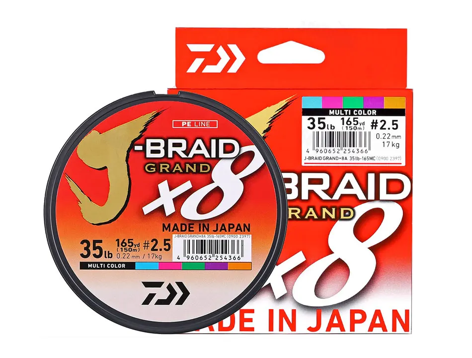 JBRAID详情页_05