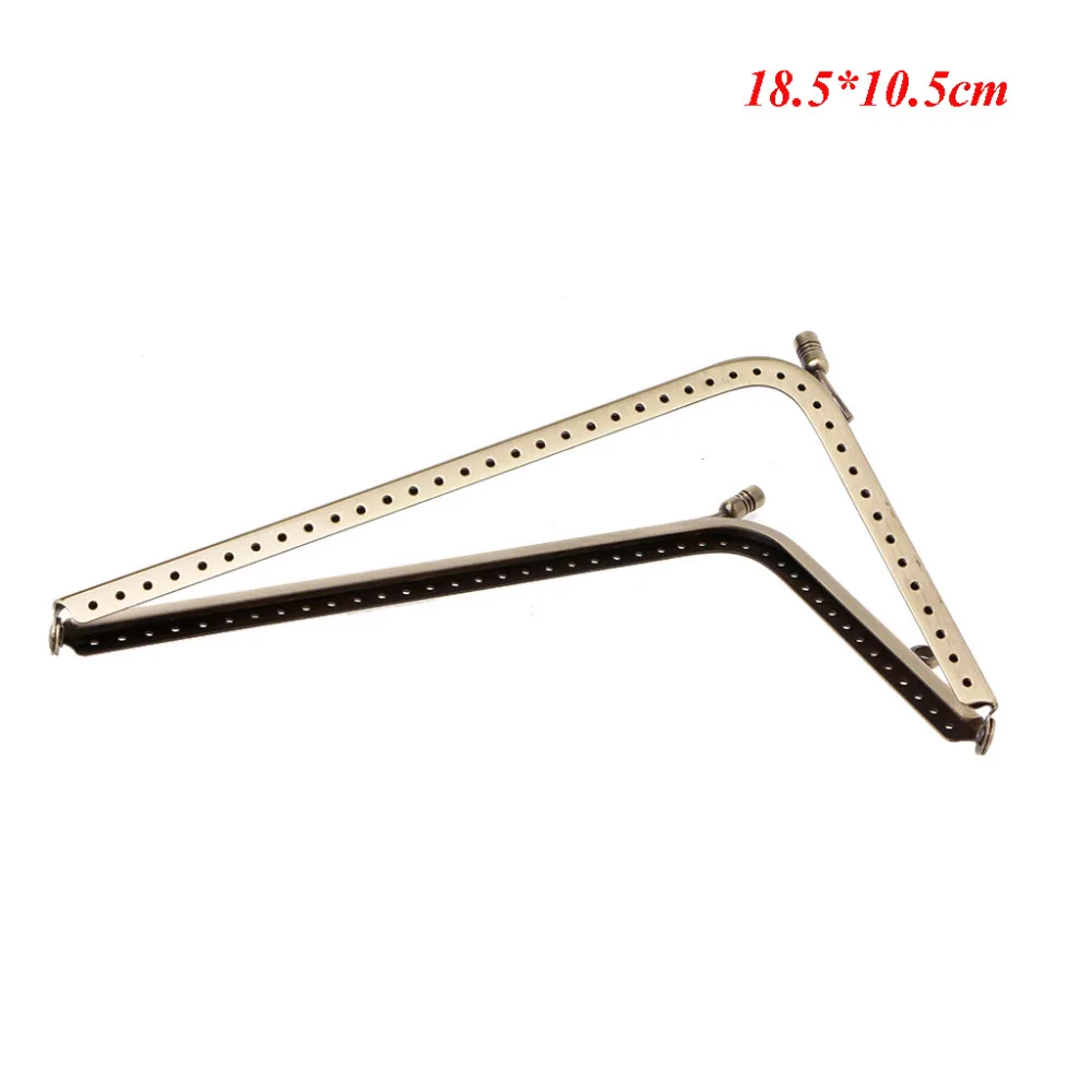 3TJ00260