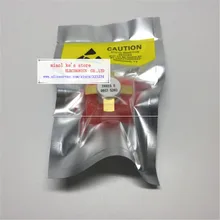 THX15 thx15 [M164] 110V 10A 150W 30 MHz-RF силовой транзистор