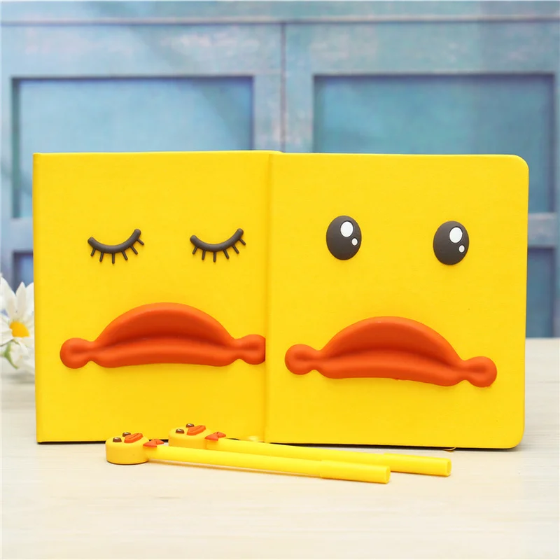 блокнот с уточкой. блокнот количество листов. лалафанфан блокнот. блокнот с утками. блокнот для утки большие.