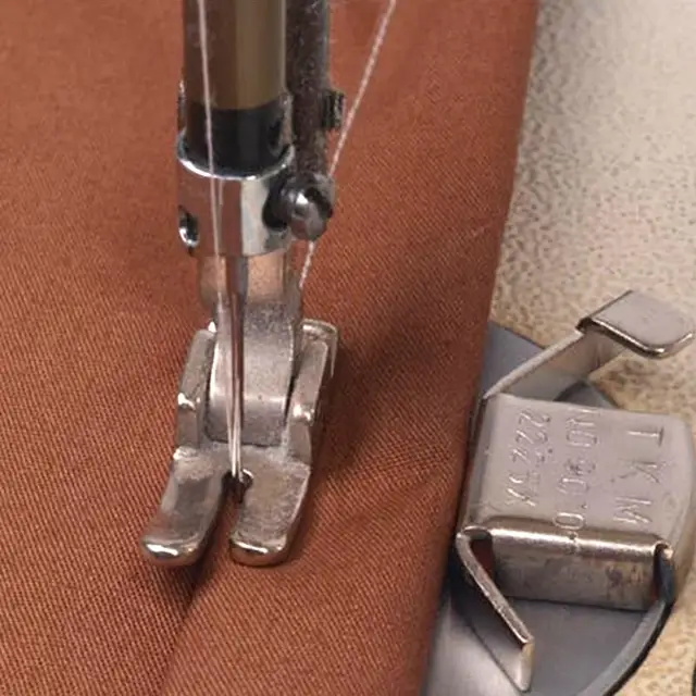 Magnet Guide Domestic Industrial Sewing Machine Presser Foot Best Domestic Industrial Sewing Machine Magnet Guide Domestic Industrial Sewing Machine Presser Foot Best Domestic Industrial Sewing Machine