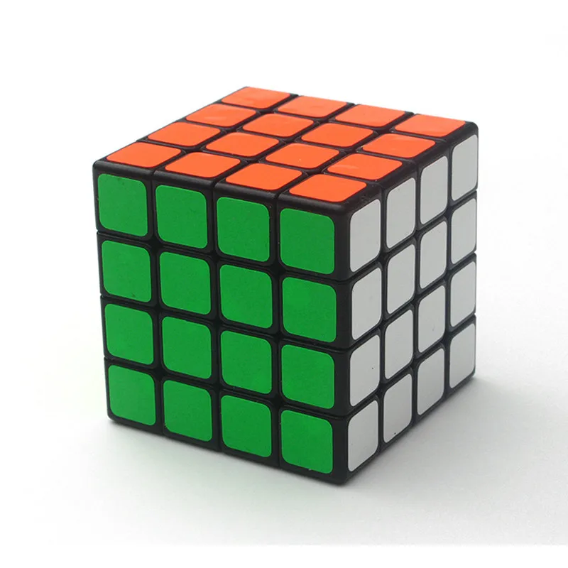 4172961095_1180587119_