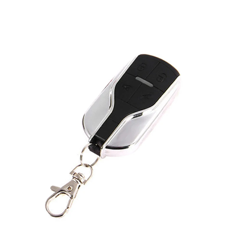 OLOEY-125dB-Motorcycle-Moto-Bike-Alarm-9-12v-Scooter-Anti-theft-Security-Alarm-System-Remote-Control