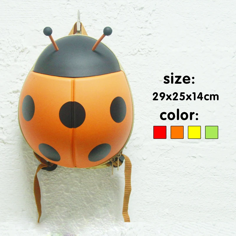 Children school bags mochila font b backpack b font font b kids b font gifts kindergarten