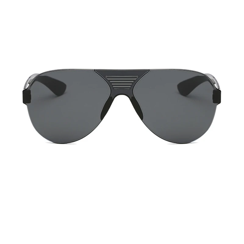 

New Pilot Sunglasses Women Men Classic Sun Glasses Women Higt Quality Ladies Glasses Oculos De Sol Female DJ044