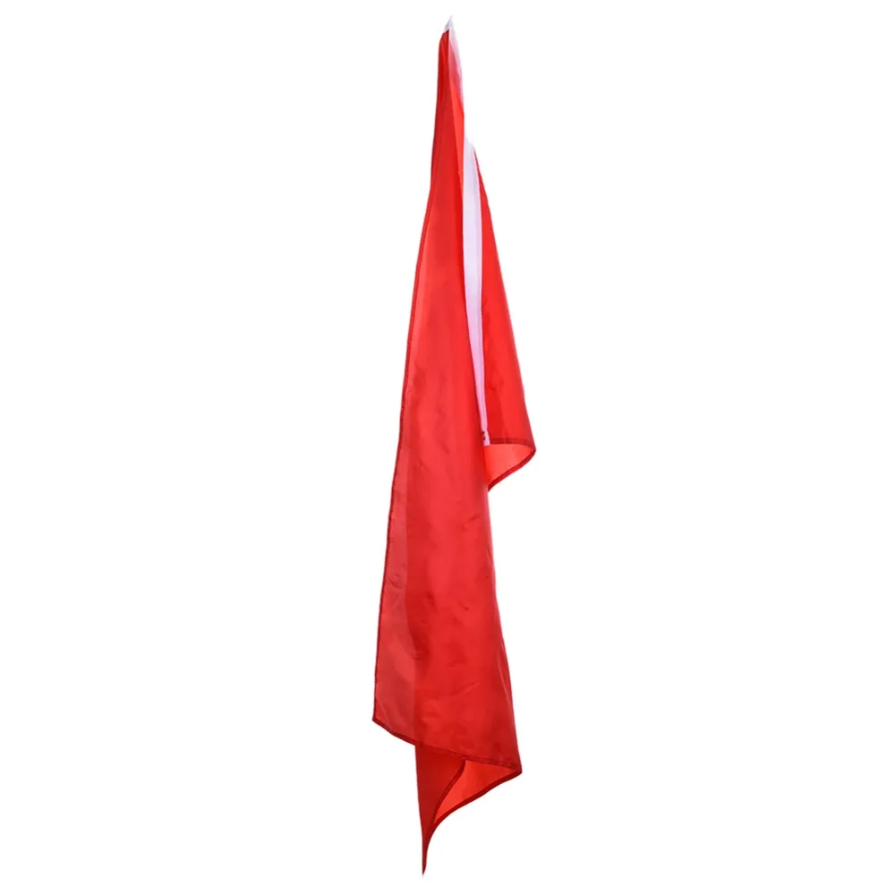 Флаг СССР офисный парад праздничный фестиваль украшения баннер CCCP флаги СССР Крытый Открытый домашний Декор 90*150 см
