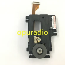 CDM-1204 CDM1204 VAM12.4 CDM-12.4/CDM12.4 CD оптический Палочки до VAM1204(CDM12.4/05 CDM12.4/09) CD-плеер линзы лазера