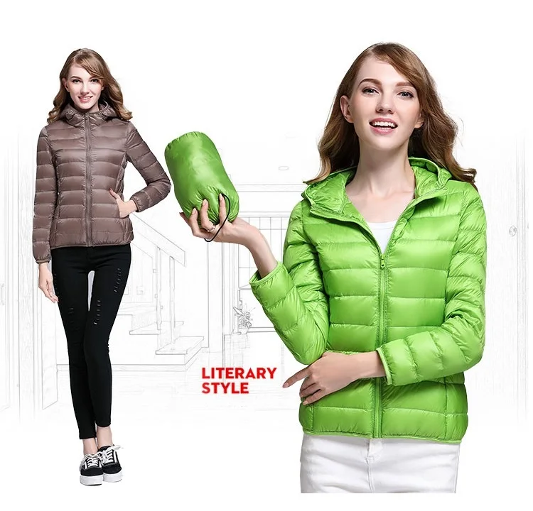 down coats women parkas