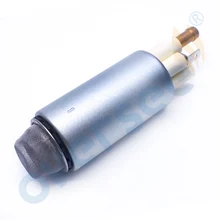 Лодочный мотор 883202T02 топливный насос для ртути Маринер 883202A0 30-60 hp 4-тактный подвесной мотор