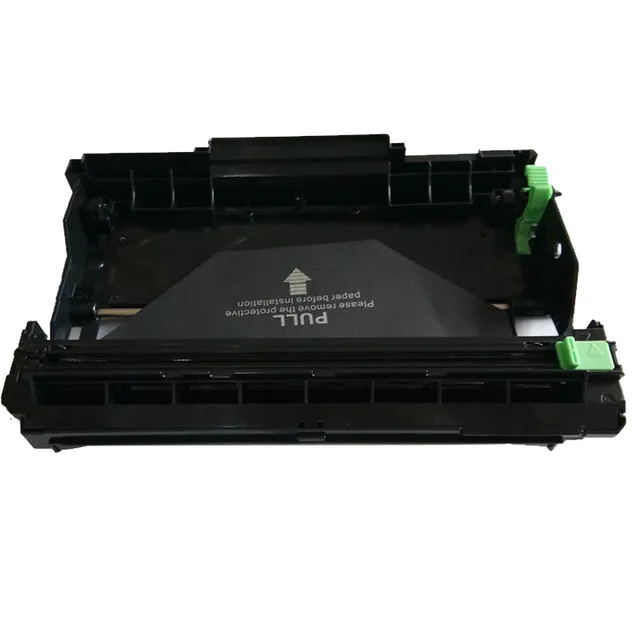 

Compatible for Brother DR2410 DR2420 DR2415 DR2445 DR2449 DR2430 DR2450 DR730 DR760 DR770 DR2411 DR2421 DR2480 Drum Unit