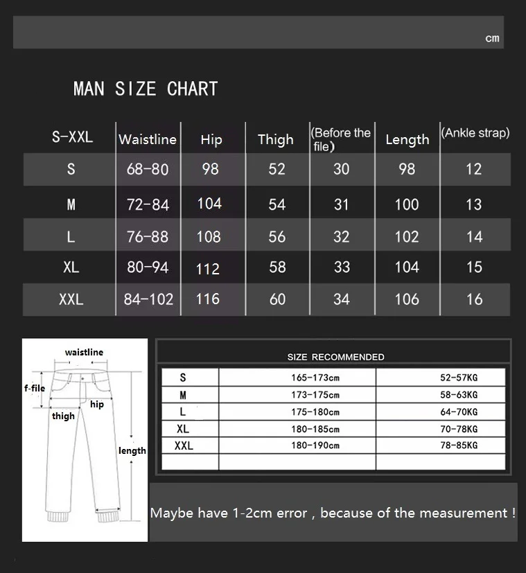 HTB1xfEqKFXXXXcAXXXXq6xXFXXXX