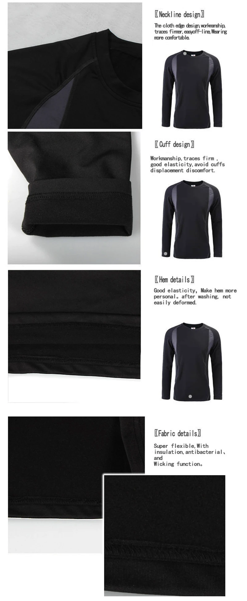 HTB1IilLGFXXXXcaXpXXq6xXFXXXV