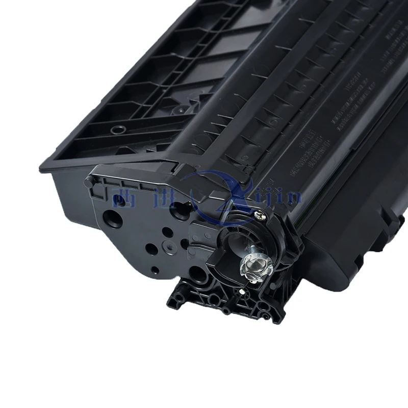 LCL-80A-80X-CF280A-CF280X-2-Pack-Toner-Cartridge-Compatible-for-HP-LaserJet-Pro-400-M401a