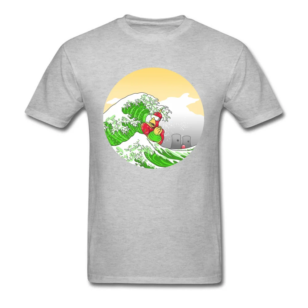 radioactive wave 3033_grey