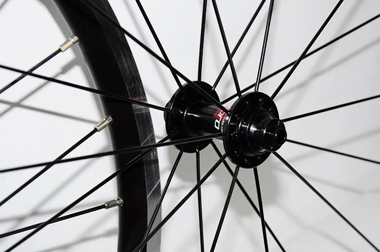 Best Litepro Fun 4 Bearing Hub 451 Wheel Set 74/130mm Folding Bike Refiting SP8 VP18 Bicycle Parts 2 Best Litepro Fun 4 Bearing Hub 451 Wheel Set 74/130mm Folding Bike Refiting SP8 VP18 Bicycle Parts 2
