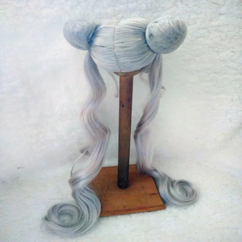 bjd wig sailor