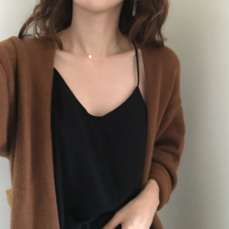 x8