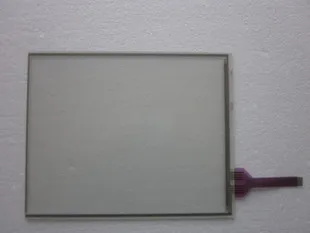 

new touch screen only touch & touch glass for panel NTX0100-2847