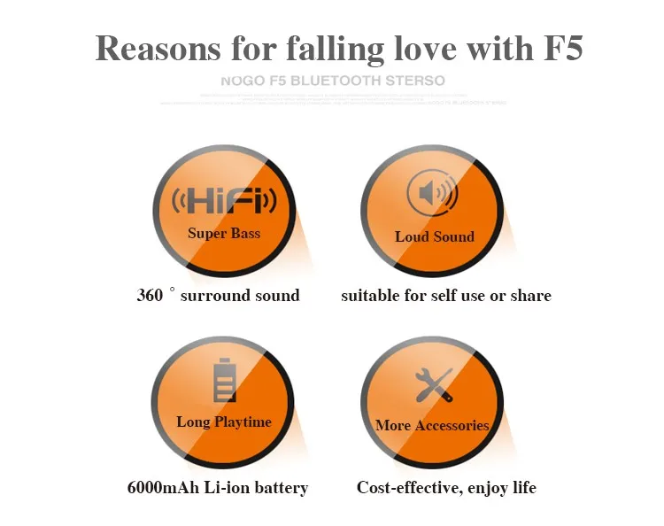 Bluetooth bicycle speaker (2)