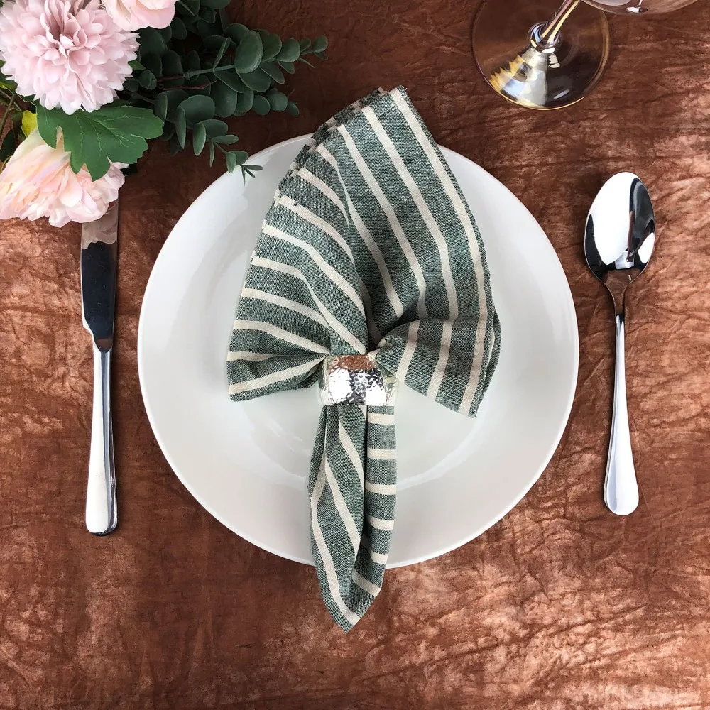 Display_Napkins_015_Green