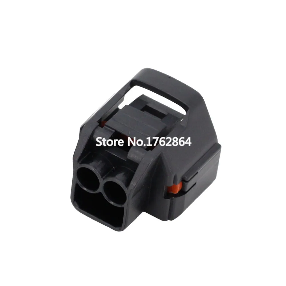 DJ70229Q-2.2-21 3.5 6