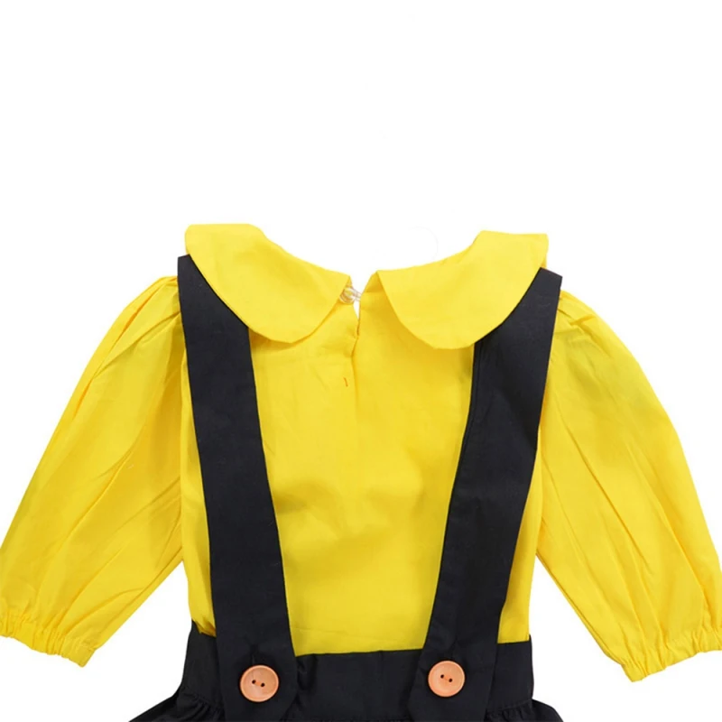 KX0356Y (7)