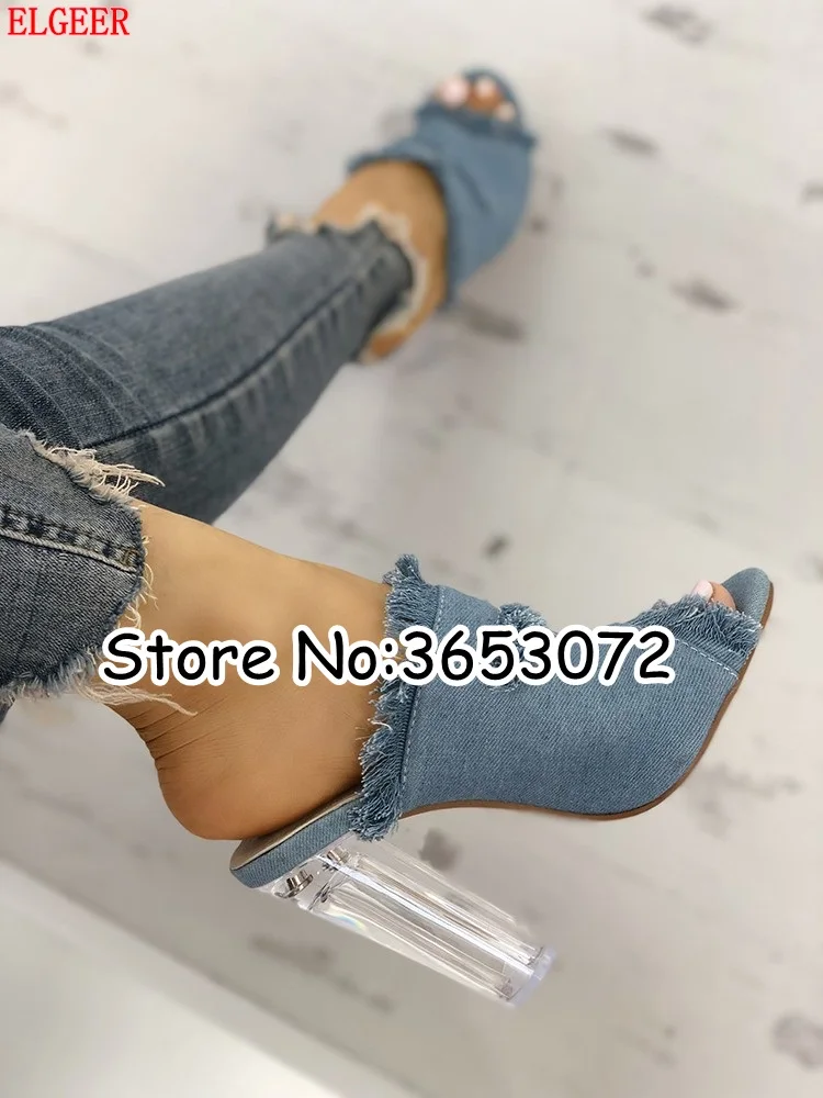 a253f506-2fff-4830-bcbc-86e981d1ebab-65935-pc-sec