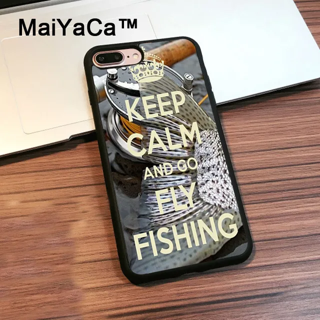 flyuu iphone 8 case flyuu iphone 8 case