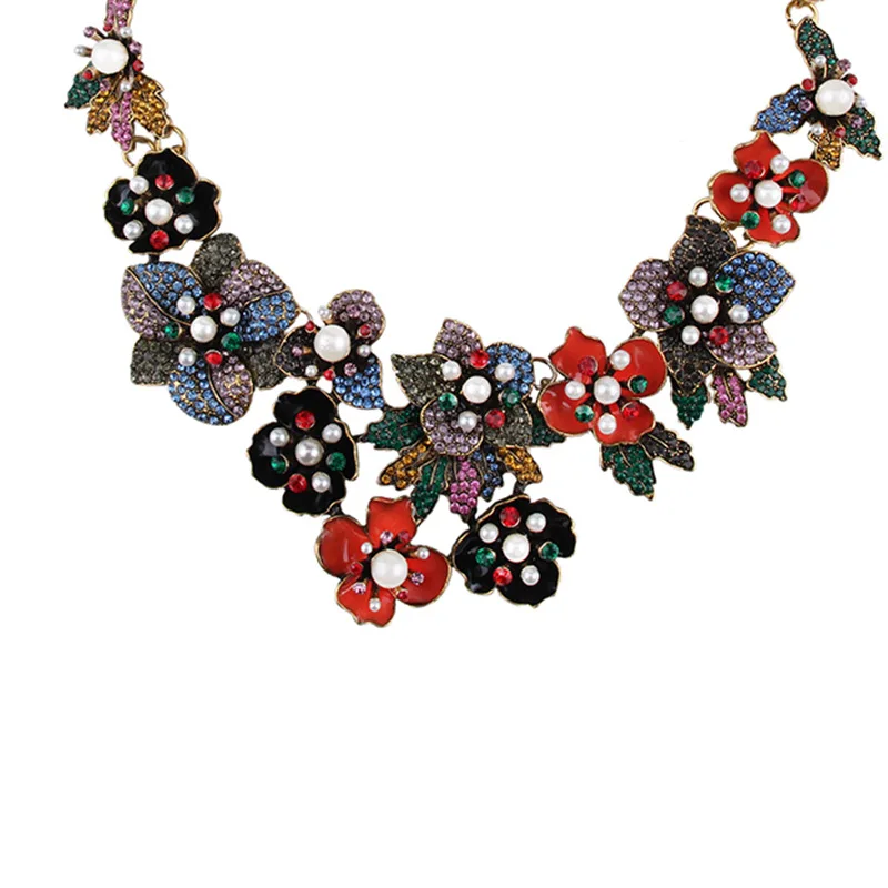 IMG_92651