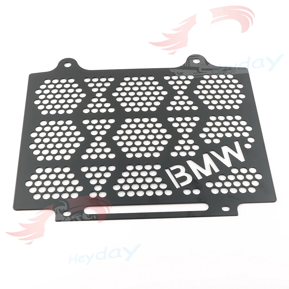 Radiator protection Protective shield Radiator protective cover Radiator cover For BWM G 310 G 310GS G310R