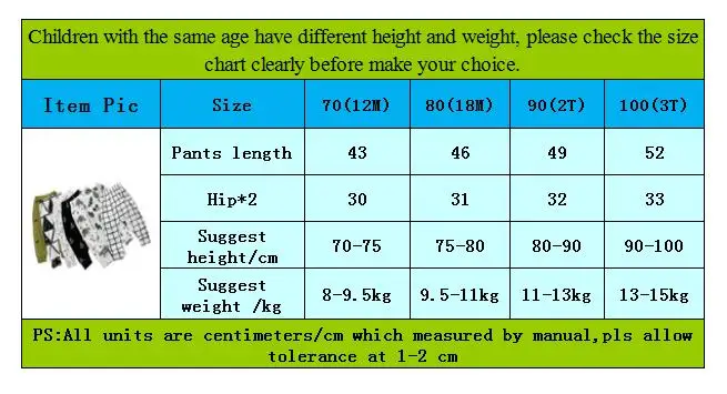 HTB1.QICRFXXXXXAXXXXq6xXFXXXH