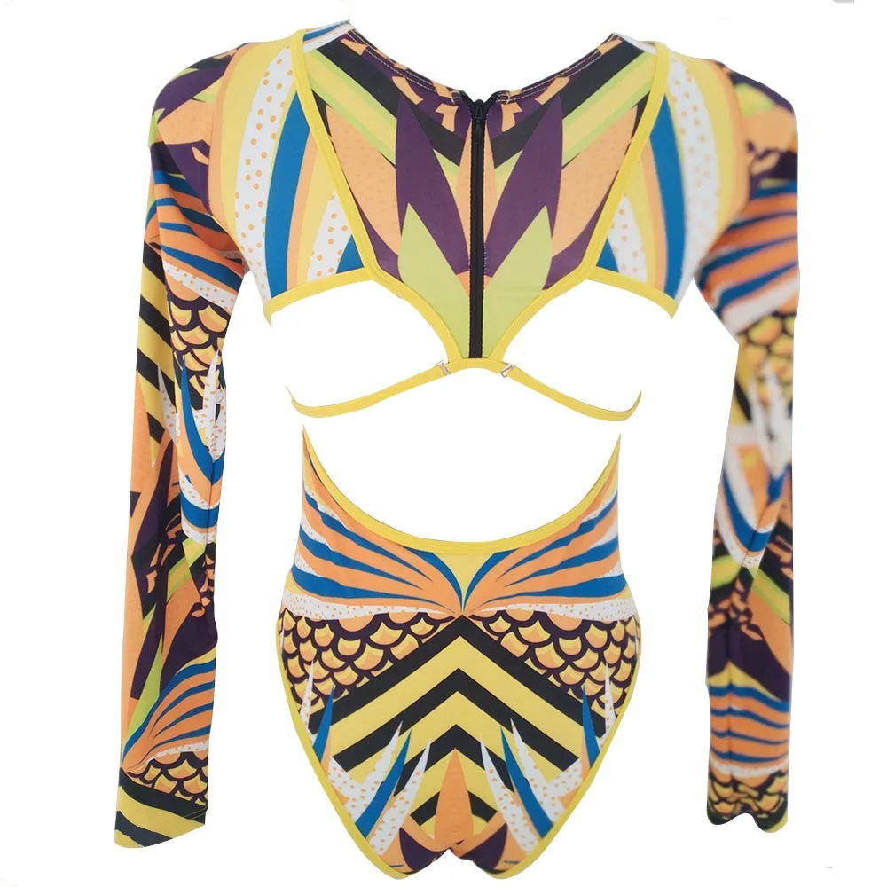 9612339885_1096932943