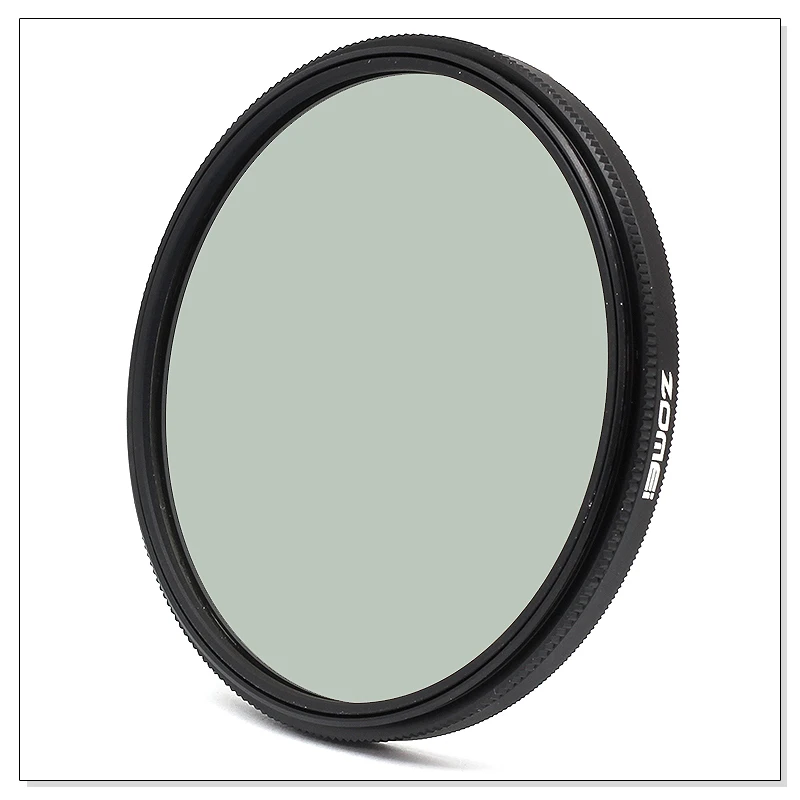 ZM-PRO-CPL-D2