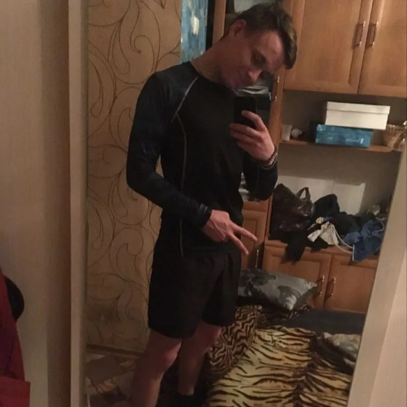 UTB81LT3XSbIXKJkSaefq6yasXXax