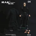 Flash Deal X MF006/XF007 1/6 Scale Ful Set Lost Tapes File Frankenstein Hidden Edition/BIRTH EDITION Action Figure Set Model for Fans Gifts 12 Flash Deal X MF006/XF007 1/6 Scale Ful Set Lost Tapes File Frankenstein Hidden Edition/BIRTH EDITION Action Figure Set Model for Fans Gifts 12