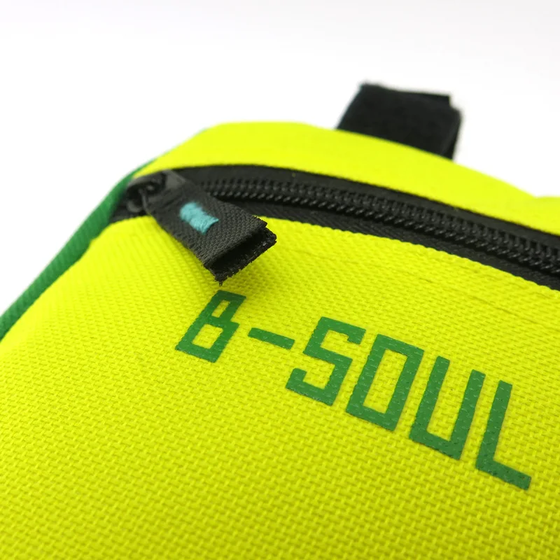 Flash Deal Waterproof Triangle Pouch Cycling Bike Bicycle Bags Front Tube Frame Bag Saddle Holder MTB Mountain Bike Cellphone Accessories 13 Flash Deal Waterproof Triangle Pouch Cycling Bike Bicycle Bags Front Tube Frame Bag Saddle Holder MTB Mountain Bike Cellphone Accessories 13