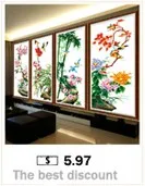 3~8(11SQC1@(U%KMX[${N2LB