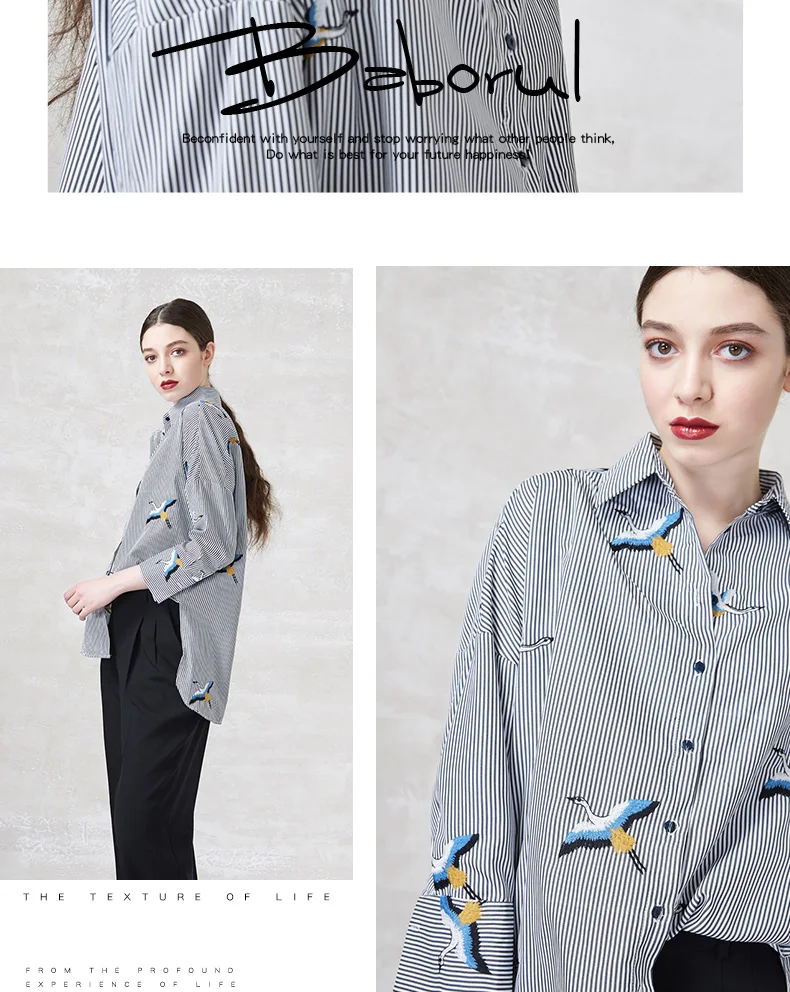 9786zara50_10