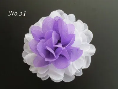 44