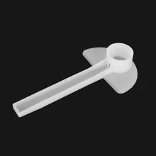 5/10 шт. Пластик многофункциональная Автоматическая пить воду Вход Фидер Кепки пчела подачи воды Hive с сопротивлением пчеловод оборудования для садовых инструментов